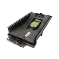 Resistenza riscaldamento VENTOLE Volkswagen Golf IV 1.6 MPI