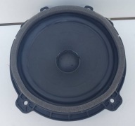 Hyundai Tucson IV speaker door przednich front