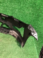 Frontstoßstange BMW 3 G20 G21 6 PDC