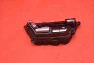 control panel seat left rear part A2218700079 MERCEDES S-KLASA W221 05-09