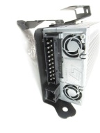 de l'amplificateur LOGIC 7 DSP poignée BMW e60 e61 e63 e81 e82 e87 e90 e91 e92 e93