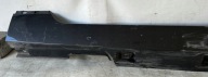moulding threshold right VW PASSAT B8 3G0853858F