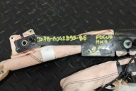 Dachvorhang Airbag links FORD FOCUS MK4 ST-LINE JX7B-A042D95-BE