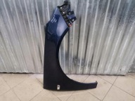 fender right front OPEL INSIGNIA A Z22A 08-13