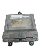 control unit gearboxes WT3ECU909 Daimlerchrysler 957.66