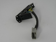vypínač PANEL okna ROVER 416 ROVER