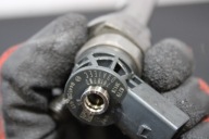 Einspritzdüse Einspritzdüse BMW 3 F30 N47 2,0 D 7810702