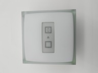 Termostat Netatmo NTH01 WiFi