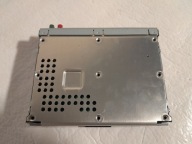 HONDA ODYSSEY V 18- control unit module MMI MULTIMEDIA 39540-THR-A530