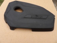 Ford Kuga MK2 1.6 EB 2013 cover upper of the engine