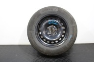 wheel spare spare 195/65 R15 OPEL COMBO E
