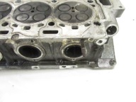 head. of cylinders BMW e60 e61 e81 e83 e84 e87 e90 e91 e92 N47 177km N47d20