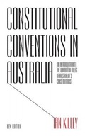 Constitutional Conventions in Australia: An