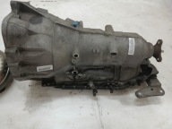Getriebe BMW E90 E91 N53B30A 6HP-21 7576201