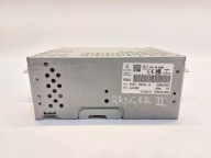 Ranger VI 6 2023r radio navigation navi module CD player n1wt-18k810-le