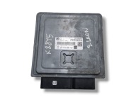 control unit of the engine SEAT Leon 2 facelift 2010 03L906023GP