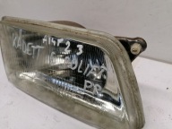 Licht rechts vorne OPEL KADETT E polift