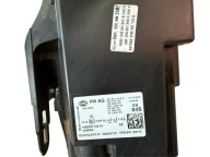 CUPRA LEON IV 5FB LIFT light left LED 5FB941007A