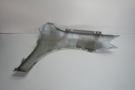 VW GOLF VII LIFT 12-17 fender left front front