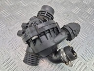 Scatola termostato BMW X5 E70 35i S760115801 N55B30A