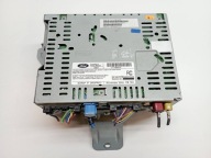 RADIO LL7T18D818AC Lincoln Navigator IV (2017-2024)