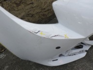 TOYOTA COROLLA E21 LIFT KOMBI HB 23- Frontstoßstange