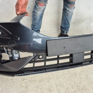 SEAT LEON IV FR 20- bumper front front PDC 5FA807221