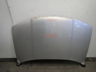 cofano SKODA FABIA e 1999-2004