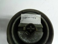 BMW X5 E70 X6 E71 MIECH SILENT BLOCK RIGHT LEFT 6776995
