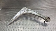 kar bal eleje 6756063 BMW 3 E46 Z4 E85 E86