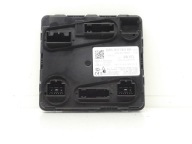 module control unit computer KOMFORTU BCM AUDI A4 B9 8W0907064AA