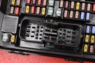 fuse box 31346672 VOLVO S90 2 II 2.0 D4 190 KM 16-20
