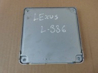 Lexus NX 2021 Module 8679278082