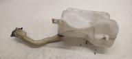 Behälter Spritzdüse Behälter Mercedes W203 LIFT 2,2 CDI