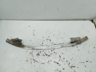 TESLA 3 III pillar of a bumper front lower 1084894-00-B