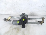 CITROEN C5 und Wischergestänge 9632671180