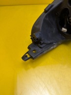 light right front Opel Astra K V 5 Full Led 15- 39158016