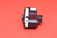 switch light switch 84215920 OPEL INSIGNIA B 17-20