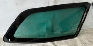 fenster seitlich links heck CITROEN C5 III KOMBI