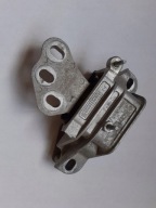 holder gearbox mounting L1BG7M121BB FORD PUMA MK2