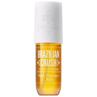 SOL DE JANEIRO BRAZILIAN CRUSH MGIEŁKA DO CIAŁA