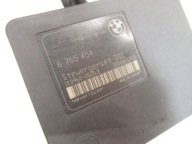 pump agregat ABS DSC bracket BMW e46 sedan kombi coupe compact 6765454 452