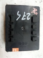 modulo luci 13407207 Opel Insignia e (2008-2017 ) A
