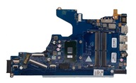 L36494-001 HP 15-DA EPK50 LA-G07DP INTEL i5-7200U