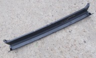 RENAULT MASTER III LIFT bumper rear part 850220011R