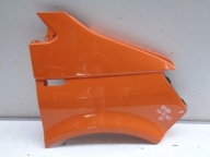fender right front VW T6 7E 7E0 15- NR 40588