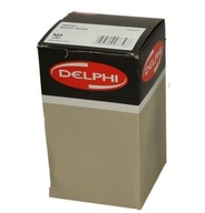 Delphi HDF943 Palivový filter