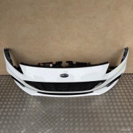 front bumper complete FORD KUGA III MK3 ST-LINE 2022 ROK 4 PDC