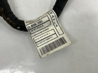 BMW F46 svorka plus 2.0d 6809390