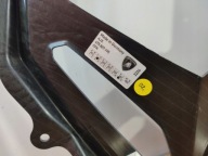 LAMBORGHINI AVENTADOR CABRIO LP750 motor cover